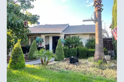 2629 Zuider Zee Circle, Elverta, CA 95626 - Photo 1