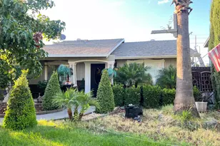 2629 Zuider Zee Cir, Elverta, CA 95626 - Photo 1