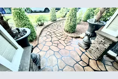 2629 Zuider Zee Circle, Elverta, CA 95626 - Photo 8