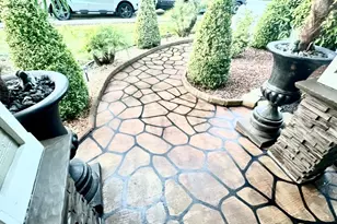 2629 Zuider Zee Cir, Elverta, CA 95626 - Photo 8