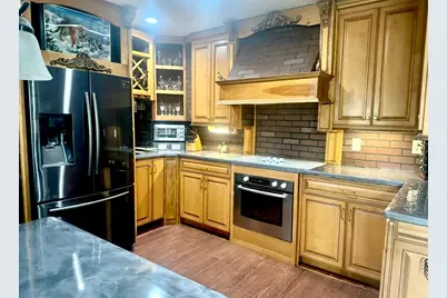 2629 Zuider Zee Circle, Elverta, CA 95626 - Photo 16