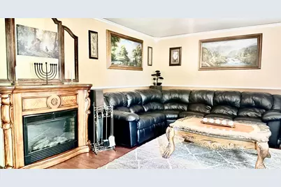 2629 Zuider Zee Circle, Elverta, CA 95626 - Photo 14