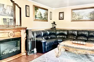 2629 Zuider Zee Cir, Elverta, CA 95626 - Photo 14