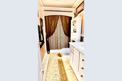 2629 Zuider Zee Circle, Elverta, CA 95626 - Photo 26