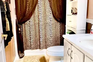 2629 Zuider Zee Cir, Elverta, CA 95626 - Photo 26