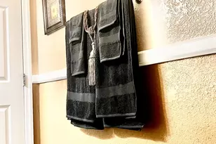 2629 Zuider Zee Cir, Elverta, CA 95626 - Photo 30