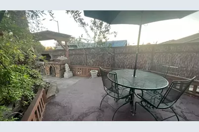 2629 Zuider Zee Circle, Elverta, CA 95626 - Photo 36