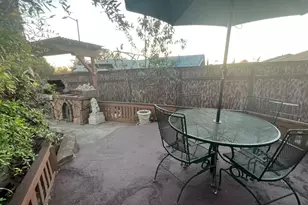 2629 Zuider Zee Cir, Elverta, CA 95626 - Photo 36