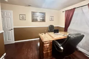 2629 Zuider Zee Cir, Elverta, CA 95626 - Photo 24