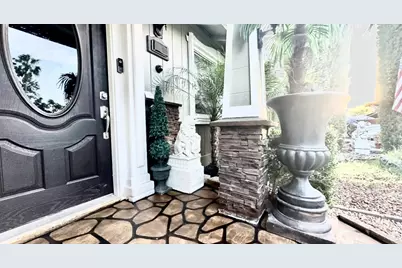 2629 Zuider Zee Circle, Elverta, CA 95626 - Photo 10