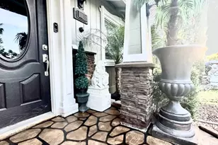 2629 Zuider Zee Cir, Elverta, CA 95626 - Photo 10