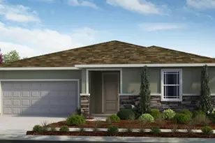 9936 Mesa Verde Wy, Sacramento, CA 95829 - Photo 1