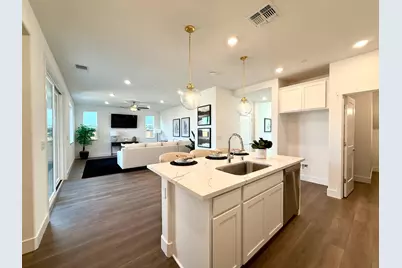 10084 Pixley Court, Roseville, CA 95747 - Photo 6