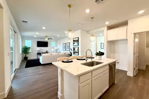 10084 Pixley Ct, Roseville, CA 95747 - Photo 6
