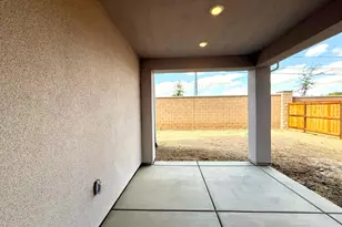 10084 Pixley Ct, Roseville, CA 95747 - Photo 28
