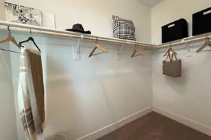 10084 Pixley Ct, Roseville, CA 95747 - Photo 18