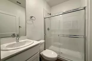 10084 Pixley Ct, Roseville, CA 95747 - Photo 26