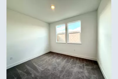 10084 Pixley Court, Roseville, CA 95747 - Photo 24