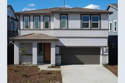10084 Pixley Court, Roseville, CA 95747 - Photo 1