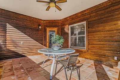 22707 Upton Road, Plymouth, CA 95669 - Photo 66
