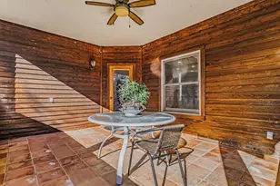 22707 Upton Rd, Plymouth, CA 95669 - Photo 66