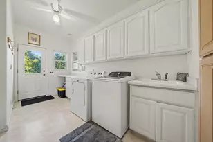 22707 Upton Rd, Plymouth, CA 95669 - Photo 58