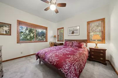 22707 Upton Road, Plymouth, CA 95669 - Photo 60