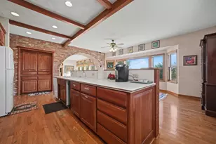 22707 Upton Rd, Plymouth, CA 95669 - Photo 42