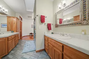 22707 Upton Rd, Plymouth, CA 95669 - Photo 50