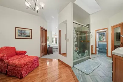 22707 Upton Road, Plymouth, CA 95669 - Photo 46