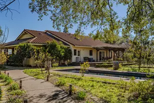 22707 Upton Rd, Plymouth, CA 95669 - Photo 6