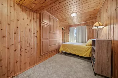 22707 Upton Road, Plymouth, CA 95669 - Photo 68