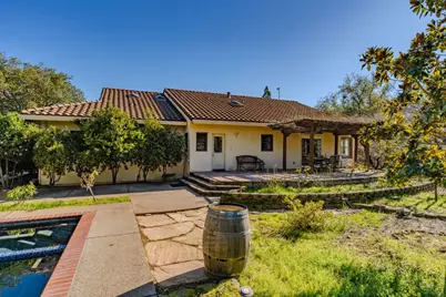 22707 Upton Road, Plymouth, CA 95669 - Photo 10