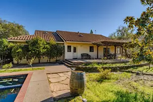22707 Upton Rd, Plymouth, CA 95669 - Photo 10