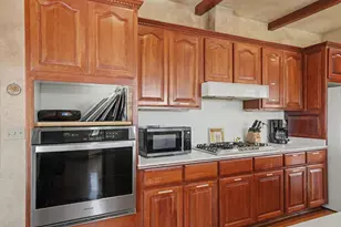 22707 Upton Rd, Plymouth, CA 95669 - Photo 40