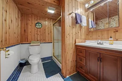 22707 Upton Road, Plymouth, CA 95669 - Photo 70