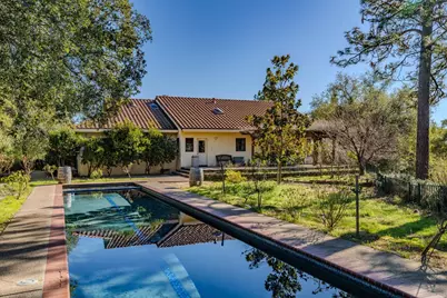 22707 Upton Road, Plymouth, CA 95669 - Photo 8
