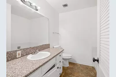 3725 N Fruit Avenue #B, Fresno, CA 93705 - Photo 18