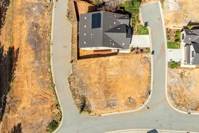 606 Cold Spring Court, Grass Valley, CA 95945 - Photo 6