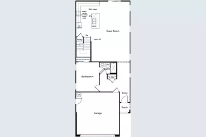 4533 Fair View Drive, Folsom, CA 95630 - Photo 2