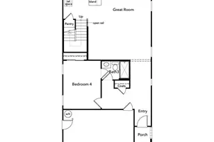 4533 Fair View Dr, Folsom, CA 95630 - Photo 2