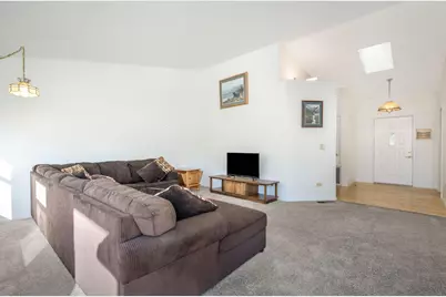 12401 Old Mine Road, Grass Valley, CA 95945 - Photo 28