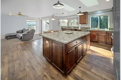 12401 Old Mine Road, Grass Valley, CA 95945 - Photo 40