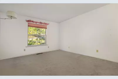 12401 Old Mine Road, Grass Valley, CA 95945 - Photo 52