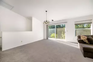 12401 Old Mine Rd, Grass Valley, CA 95945 - Photo 30