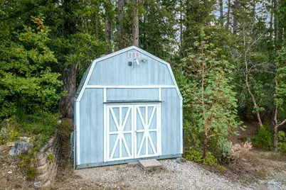 12401 Old Mine Road, Grass Valley, CA 95945 - Photo 78