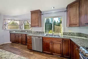 12401 Old Mine Rd, Grass Valley, CA 95945 - Photo 38