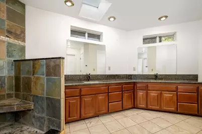 12401 Old Mine Road, Grass Valley, CA 95945 - Photo 46