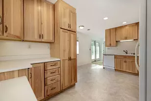 12401 Old Mine Rd, Grass Valley, CA 95945 - Photo 62