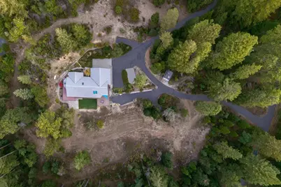 12401 Old Mine Road, Grass Valley, CA 95945 - Photo 84